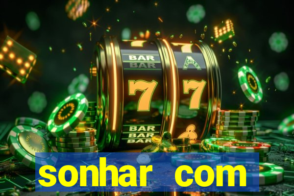 sonhar com supermercado jogo do bicho